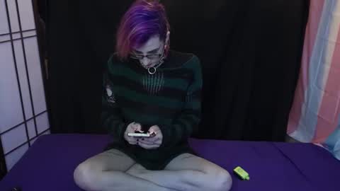 Tarrow online show from 01-07-25, 03:24