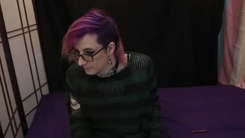 Tarrow online show from 01-21-25, 03:26