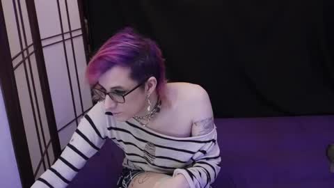 Tarrow online show from 01-23-25, 01:51