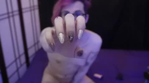 Tarrow online show from 02-03-25, 05:40