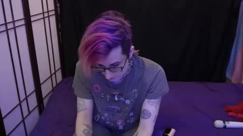 Tarrow online show from 02-04-25, 02:28