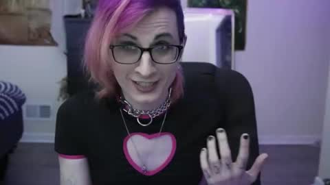 Tarrow online show from 02-12-25, 02:24