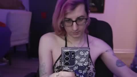 Tarrow online show from 03-09-25, 04:16