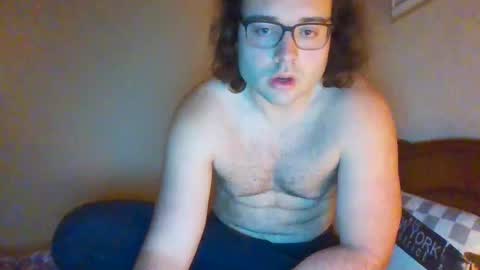 TarzanWild68 online show from 01-04-25, 11:48