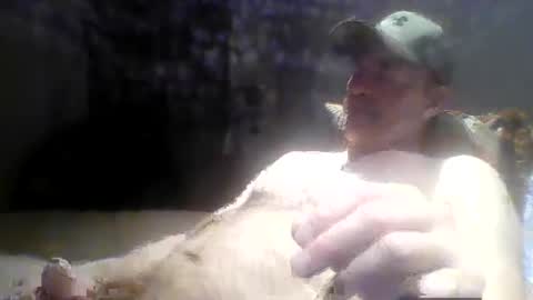 tarzeny77 online show from 06-01-26, 04:25