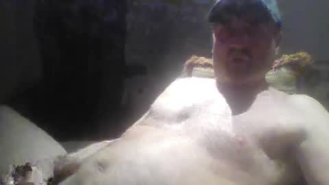 tarzeny77 online show from 06-04-26, 04:29