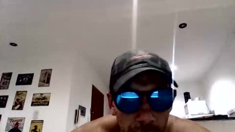 Snapshot of tarzzano2026 chatting on 03-17-26, 02:38 tarzzano2026 online show from 03-17-26, 02:38