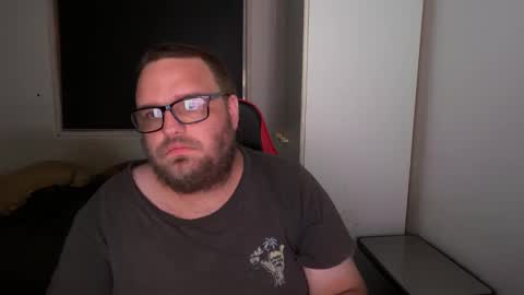 taser_tits online show from 04-09-26, 05:18