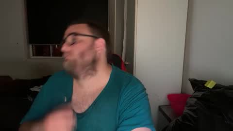 taser_tits online show from 04-19-26, 09:52