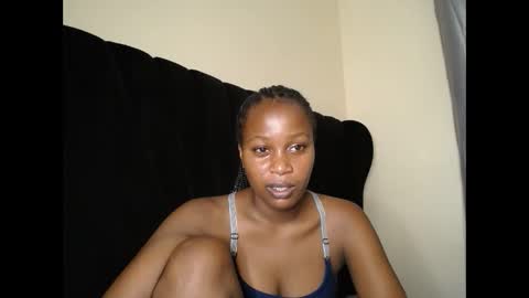 Ireen online show from 01-06-26, 12:14