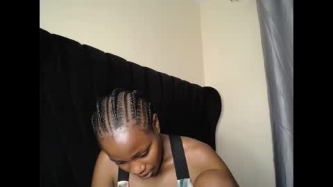 Ireen online show from 01-17-26, 06:33