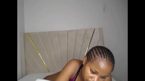 Ireen online show from 03-11-26, 11:33