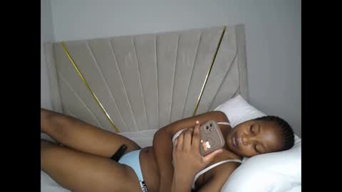 Ireen online show from 03-14-26, 02:06