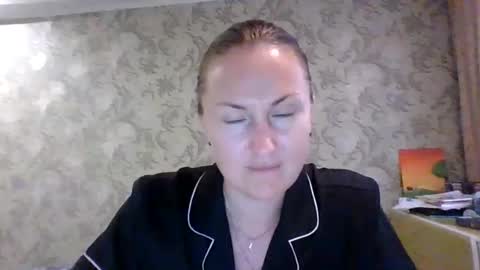 tasha light online show from 06-03-26, 06:46