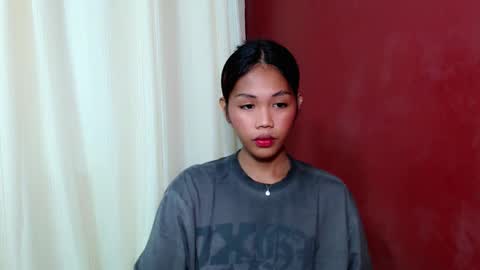 Snapshot of tashaa_09 chatting on 01-08-26, 01:46 call me tashaa online show from 01-08-26, 01:46
