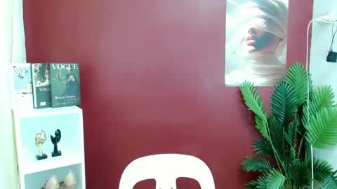 Snapshot of tashaa_09 chatting on 03-03-26, 11:27 call me tashaa online show from 03-03-26, 11:27