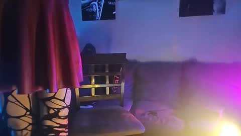 tashaclouds online show from 06-03-26, 09:34