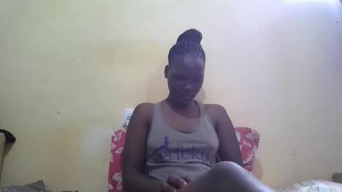 tashacute20 online show from 03-22-26, 08:40