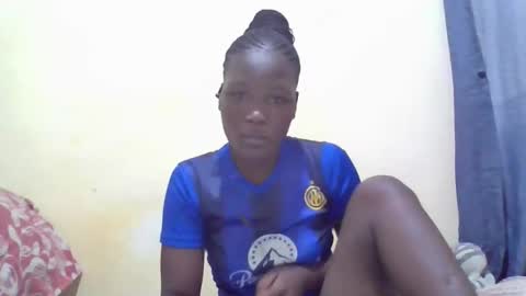tashacute20 online show from 03-23-26, 08:57