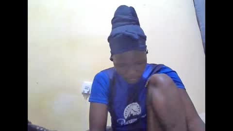 tashacute20 online show from 03-24-26, 09:09
