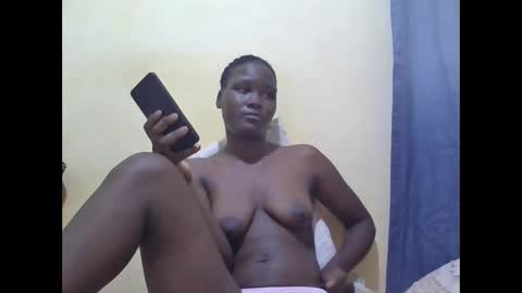 tashacute20 online show from 04-11-26, 07:51