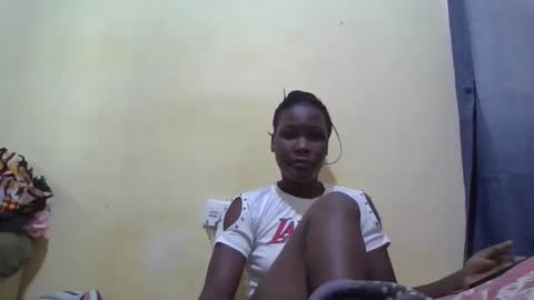 tashacute20 online show from 04-25-26, 01:41