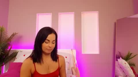 Tasha online show from 07-01-26, 10:09