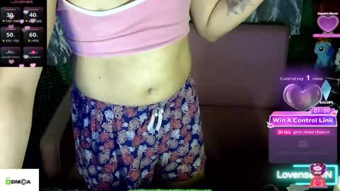 Snapshot of tashakai chatting on 04-24-26, 02:08 TashaKai online show from 04-24-26, 02:08