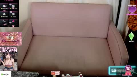 TashaKai online show from 06-29-26, 02:28