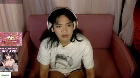 TashaKai online show from 07-01-26, 05:53