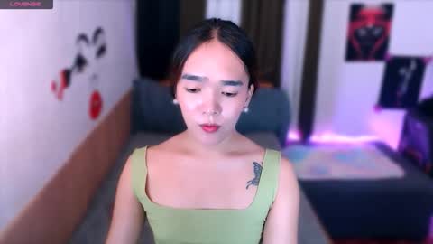 tashamourine online show from 04-20-26, 09:27