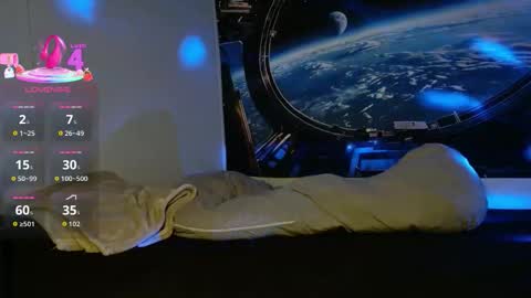 Snapshot of tashatoni420 chatting on 02-17-26, 09:17 Ms Toni online show from 02-17-26, 09:17