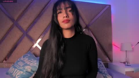 Tashi online show from 05-06-26, 01:16