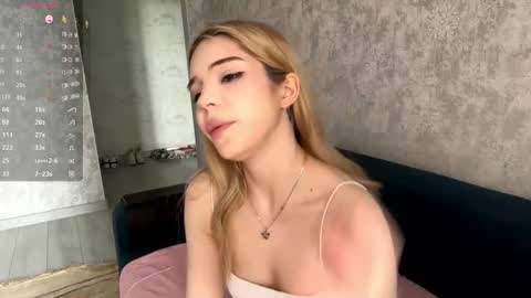 Viola online show from 03-18-26, 09:34