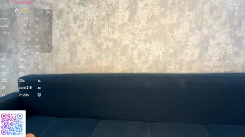 Viola online show from 03-25-26, 08:31