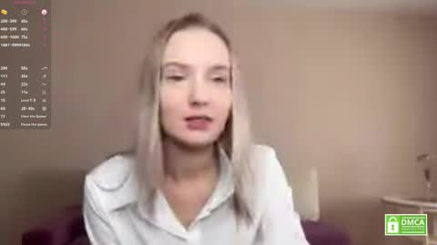 Your Ressie online show from 03-11-26, 08:20