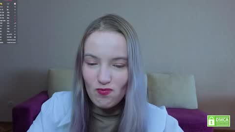 Your Ressie online show from 03-24-26, 07:35