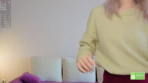 Your Ressie online show from 03-28-26, 07:52