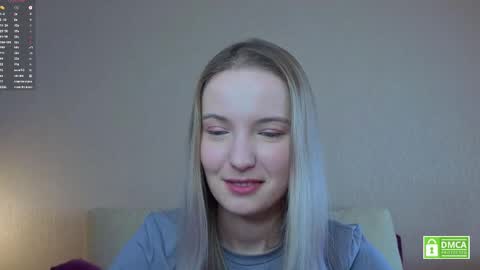 Your Ressie online show from 03-29-26, 08:03