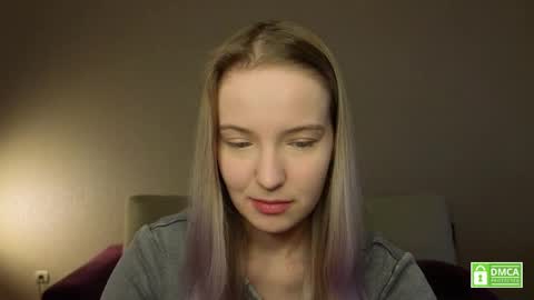 Your Ressie online show from 04-03-26, 07:39