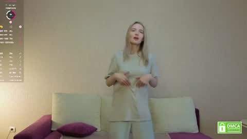 Your Ressie online show from 07-17-26, 06:20