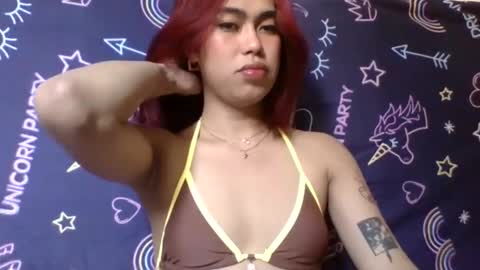 tastefulagatha online show from 04-22-26, 07:33