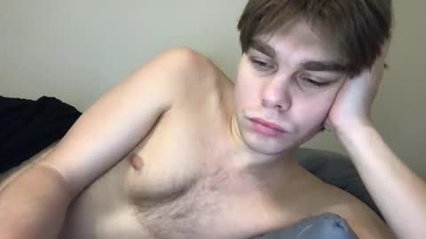 tasteithorny online show from 12-22-25, 08:55