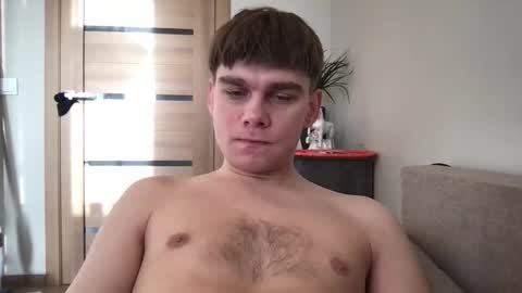 tasteithorny online show from 02-06-26, 07:56