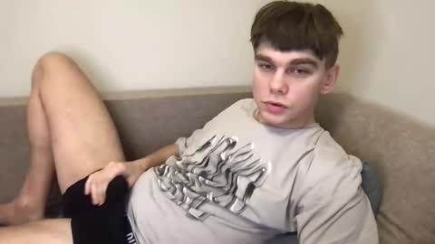 tasteithorny online show from 02-12-26, 07:25