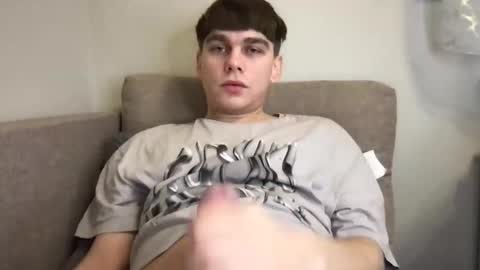 tasteithorny online show from 02-13-26, 05:58