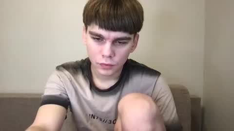 tasteithorny online show from 02-18-26, 06:20