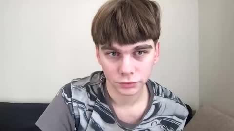 tasteithorny online show from 02-25-26, 07:29