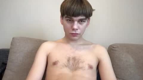 tasteithorny online show from 03-06-26, 10:34