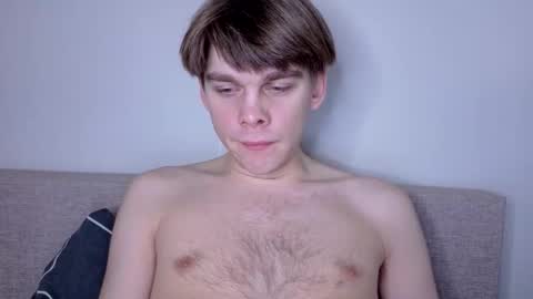 tasteithorny online show from 03-30-26, 10:33